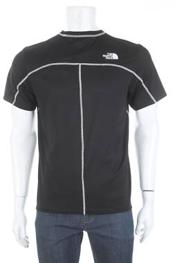 Мъжка спортна тениска The North Face1