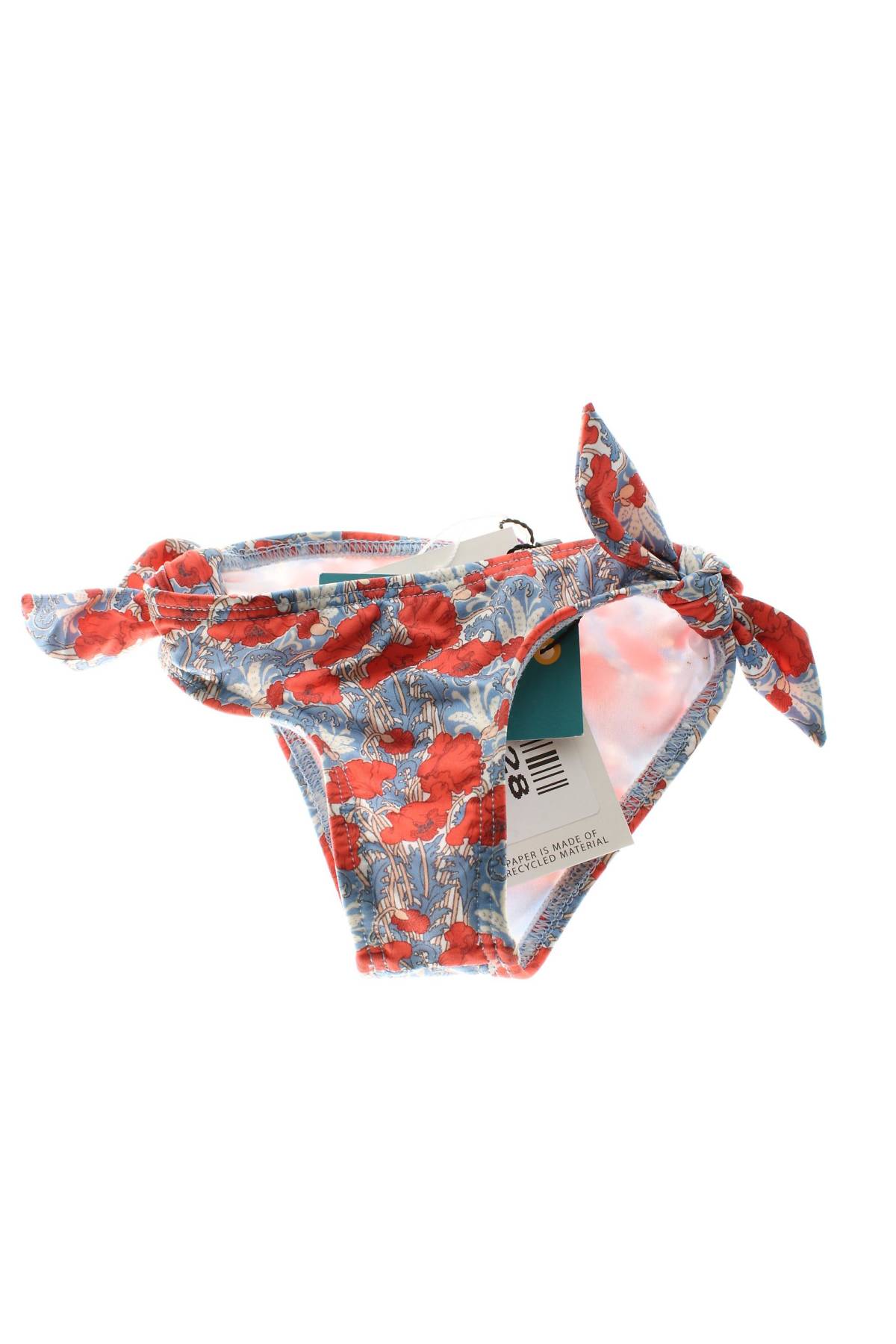 Детски бански Gocco1