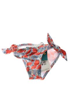 Детски бански Gocco1