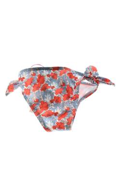 Детски бански Gocco2