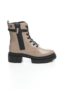 Дамски боти S.Oliver1