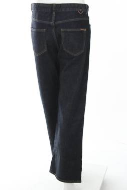 Дамски дънки Couture Made for Vero Moda2