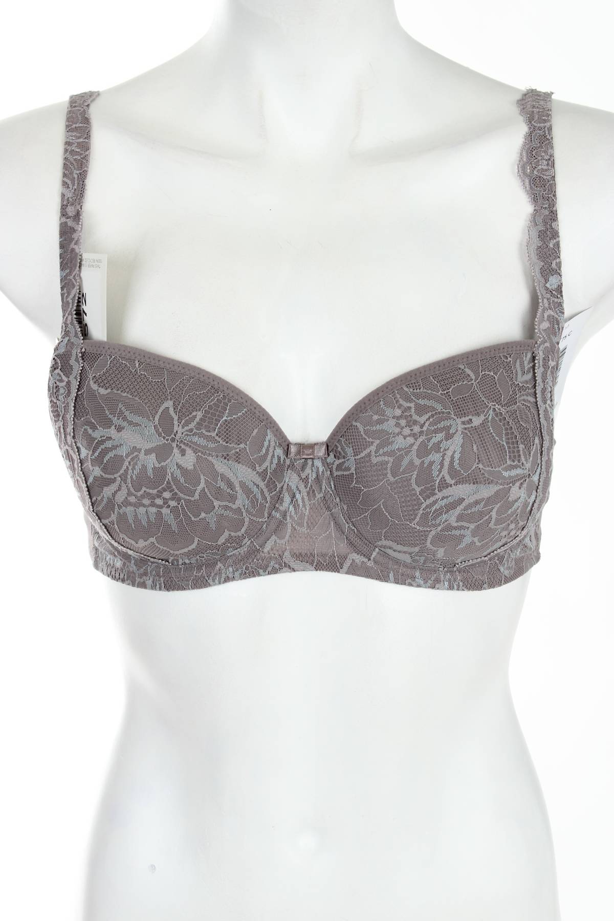 Сутиен Triumph1