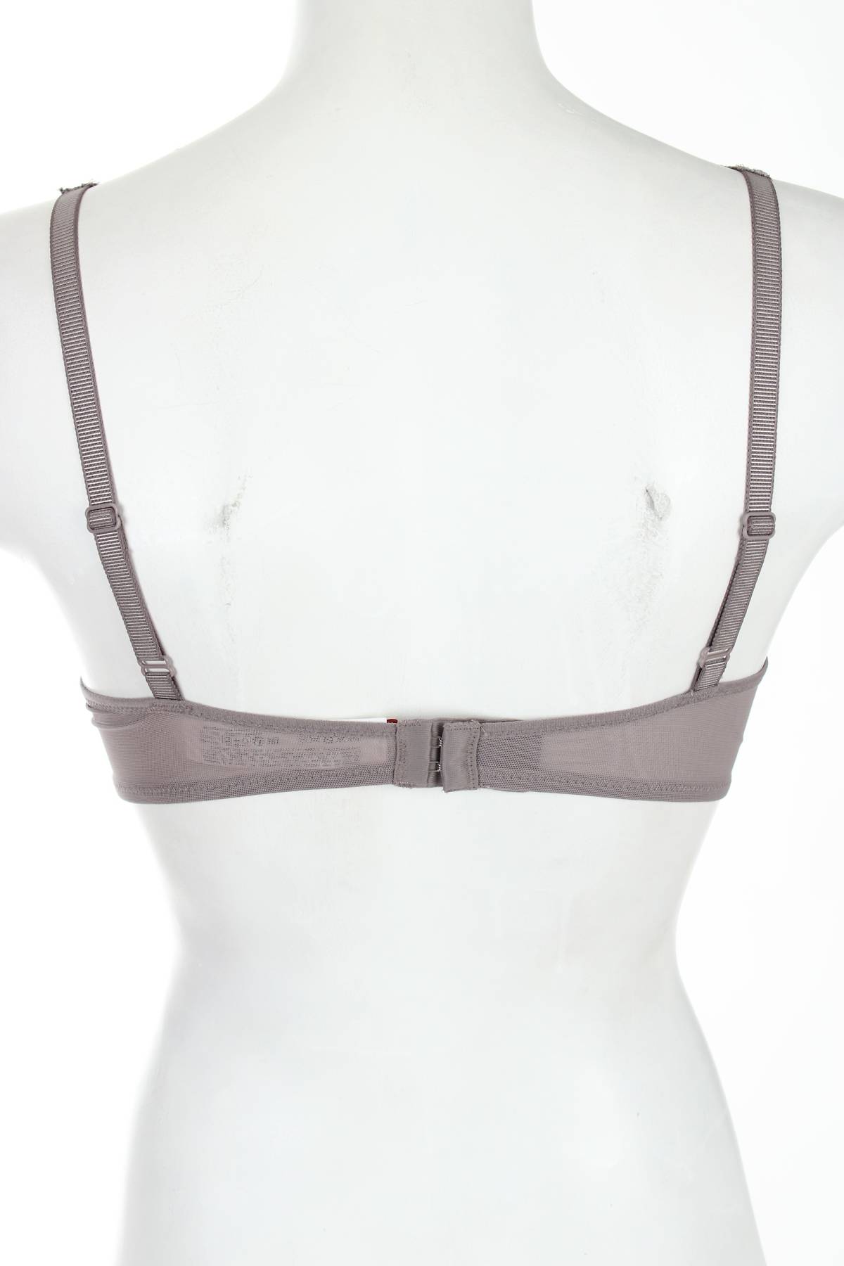 Сутиен Triumph2