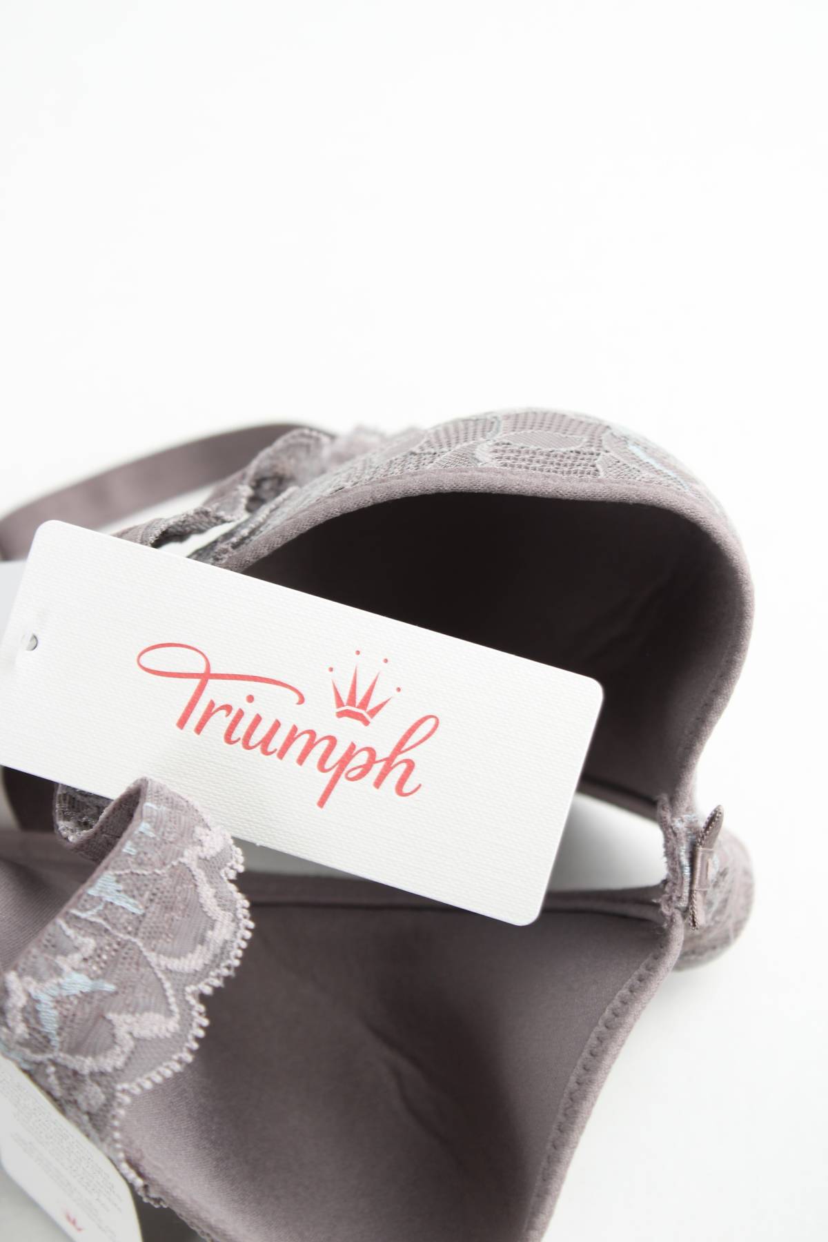 Сутиен Triumph3