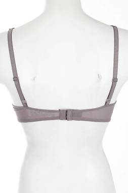 Сутиен Triumph2