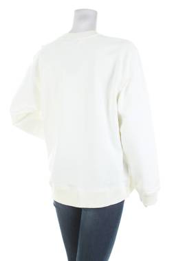 Дамска блуза Vans2