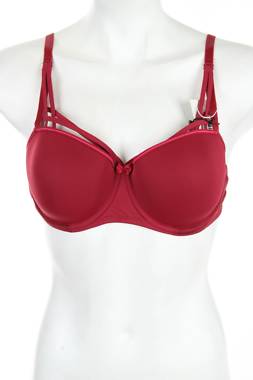 Сутиен Marlies Dekkers1