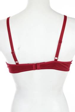 Сутиен Marlies Dekkers2