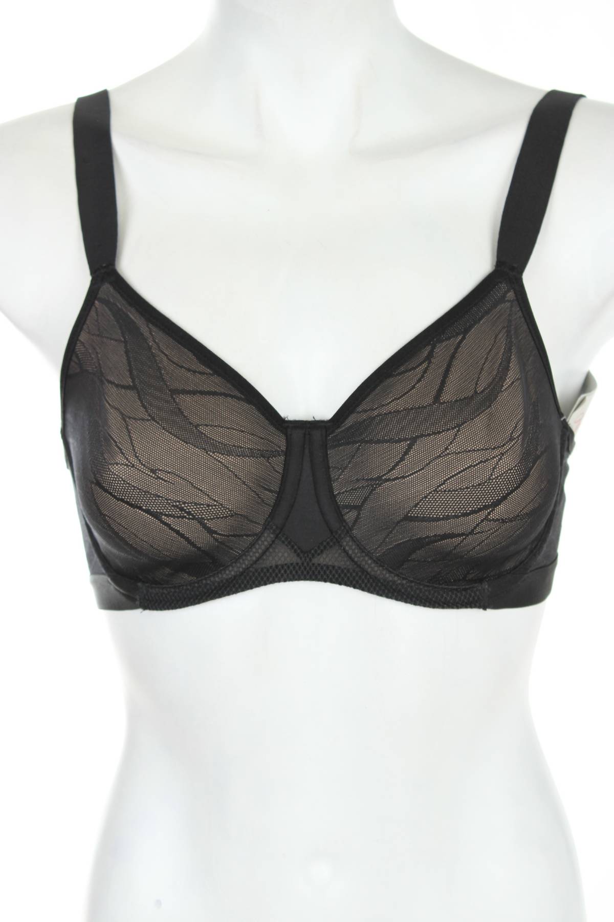 Сутиен Triumph1