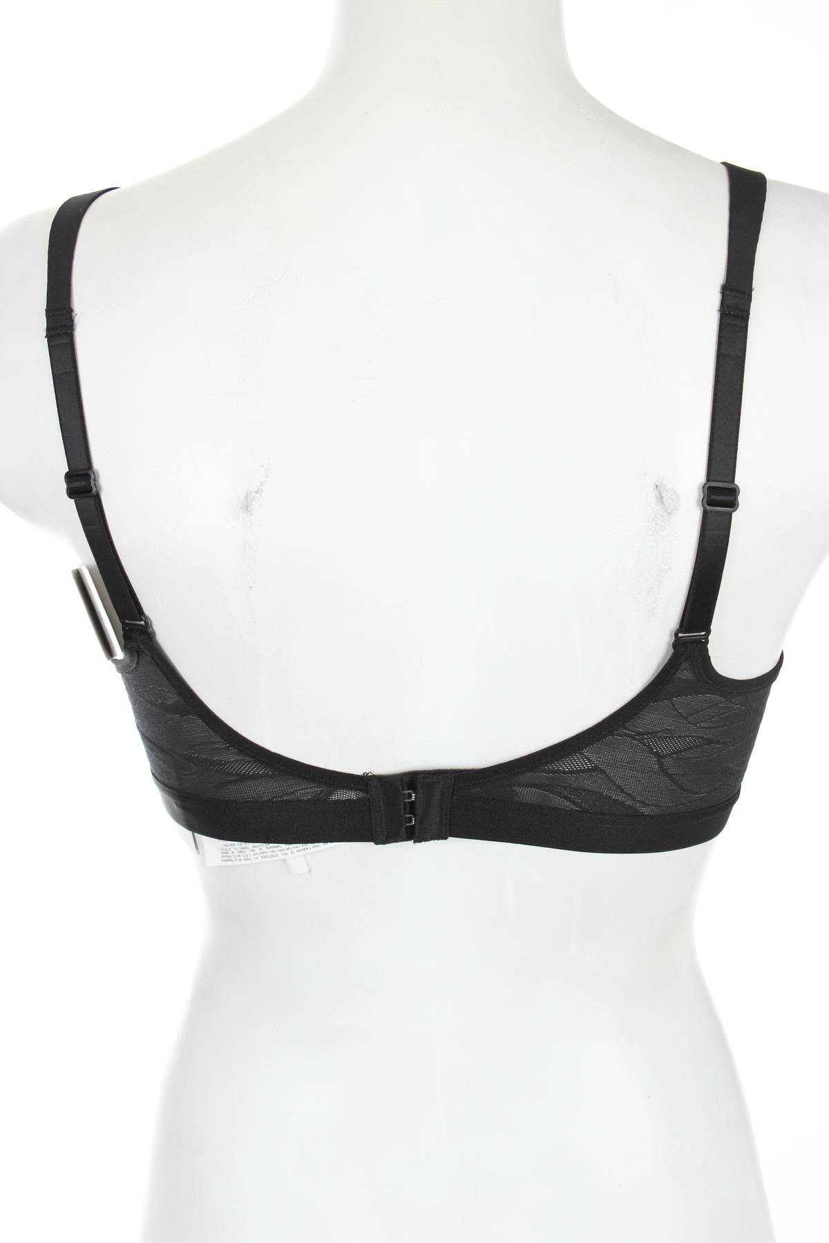 Сутиен Triumph2