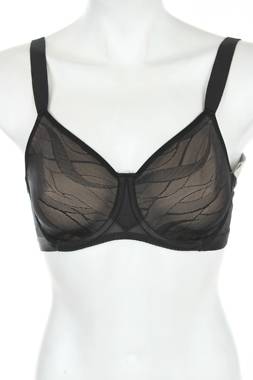 Сутиен Triumph1