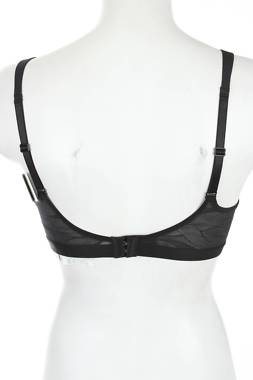 Сутиен Triumph2