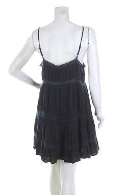 Рокля Superdry2