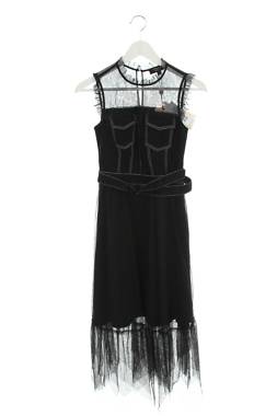 Рокля Vero Moda1