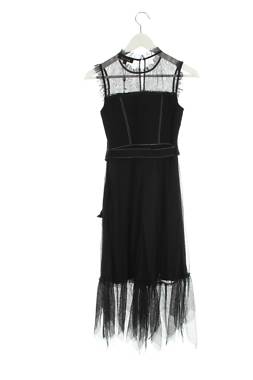 Рокля Vero Moda2
