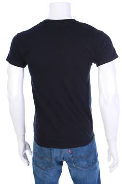 Мъжка тениска Gildan1 - Contour.bg Мъжка тениска Gildan1