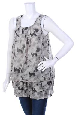 Туника Milla1 - Contour.bg Туника Milla1