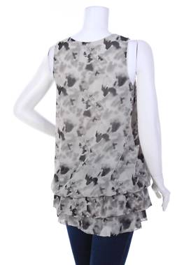 Туника Milla2 - Contour.bg Туника Milla2