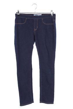 Детски дънки Old Navy1 - Contour.bg Детски дънки Old Navy1