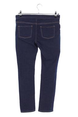 Детски дънки Old Navy2 - Contour.bg Детски дънки Old Navy2