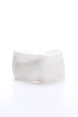 Лента 2 - Contour.bg Лента 2