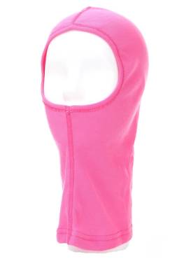 Спортен аксесоар Odlo1 - Contour.bg Спортен аксесоар Odlo1