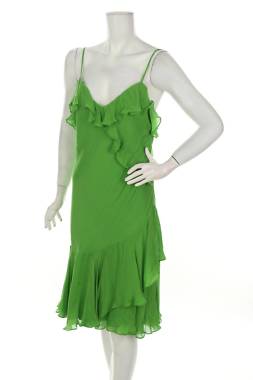Официална рокля Polo by Ralph Lauren1 - Contour.bg Официална рокля Polo by Ralph Lauren1