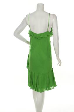 Официална рокля Polo by Ralph Lauren2 - Contour.bg Официална рокля Polo by Ralph Lauren2
