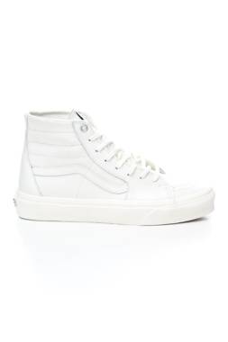 Кецове Vans1 - Contour.bg Кецове Vans1