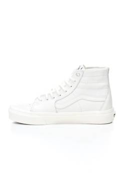 Кецове Vans2 - Contour.bg Кецове Vans2