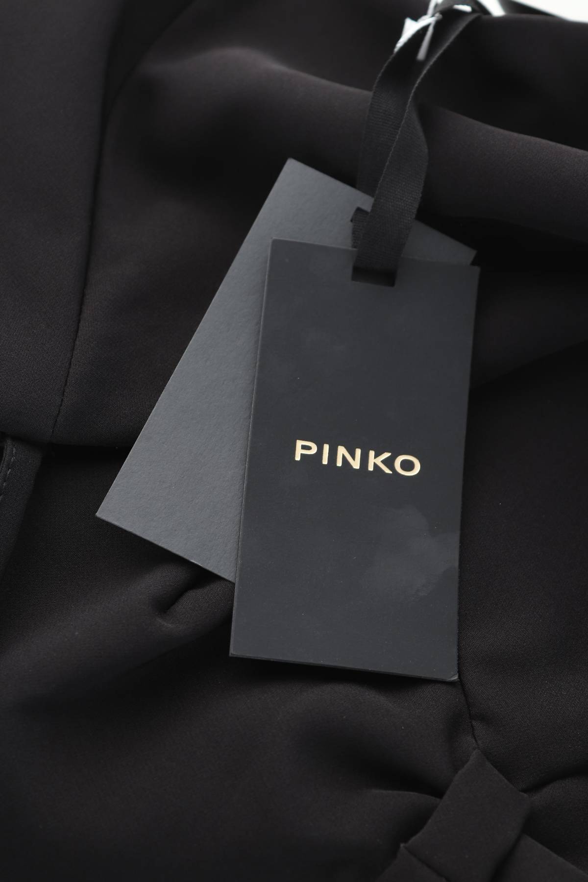 Бюстие Pinko3