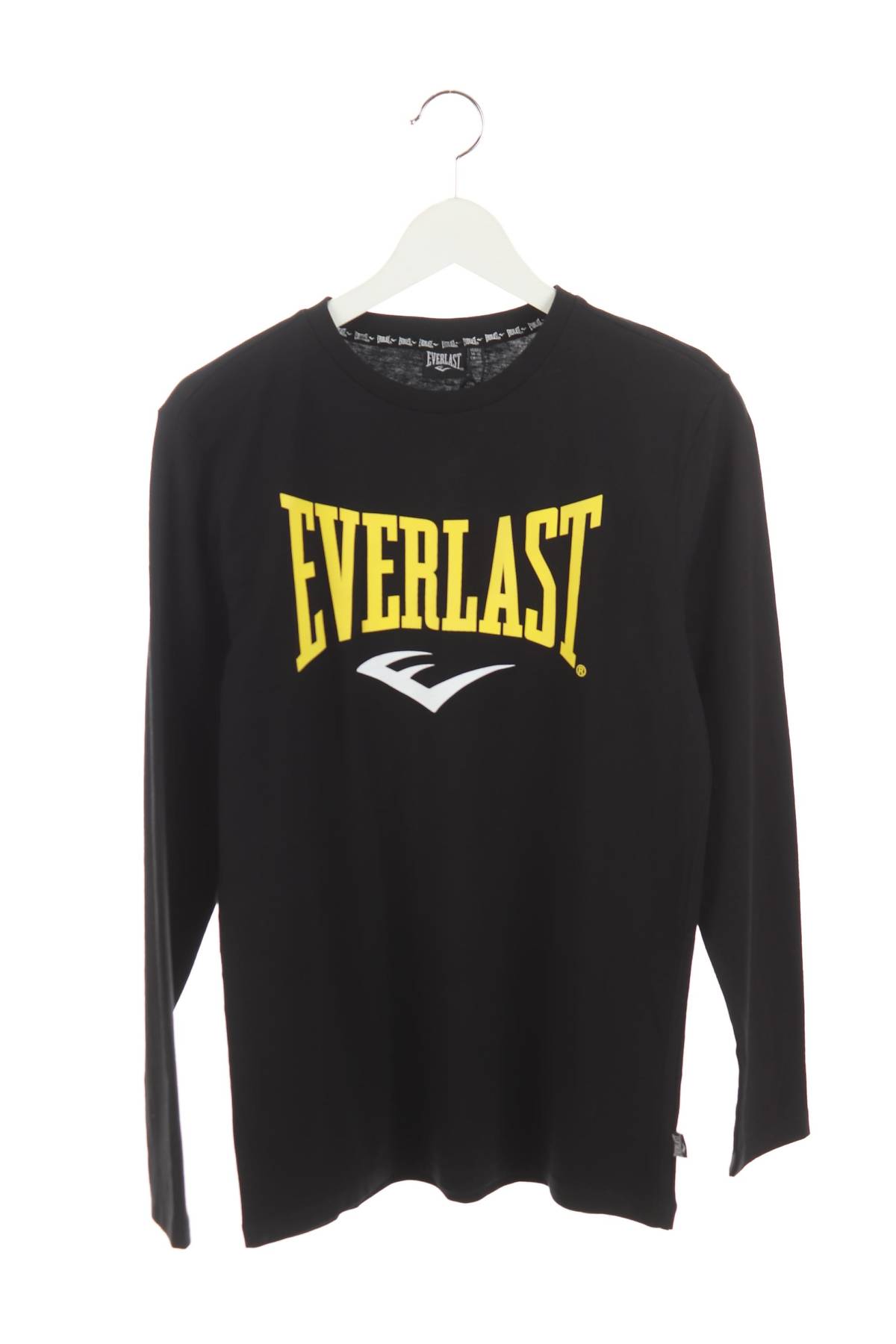 Детска блуза Everlast1