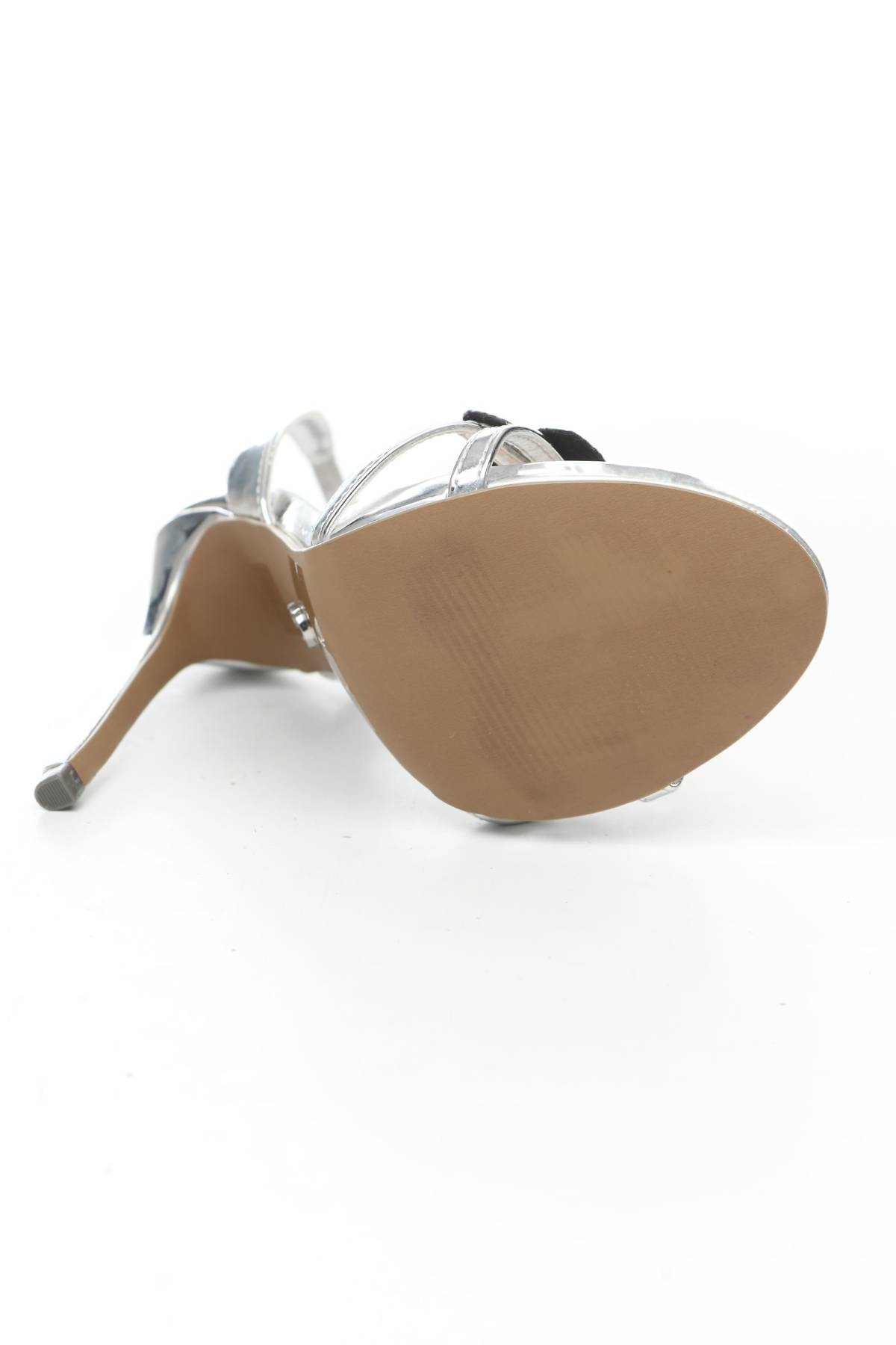 Сандали Steve Madden4