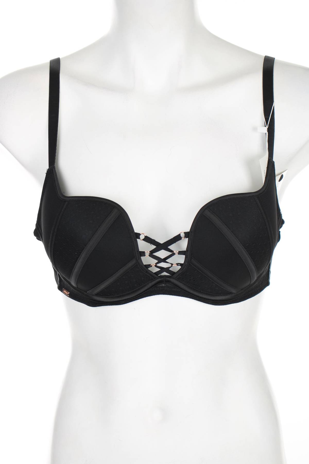 Сутиен Valege1 - Contour.bg Сутиен Valege1