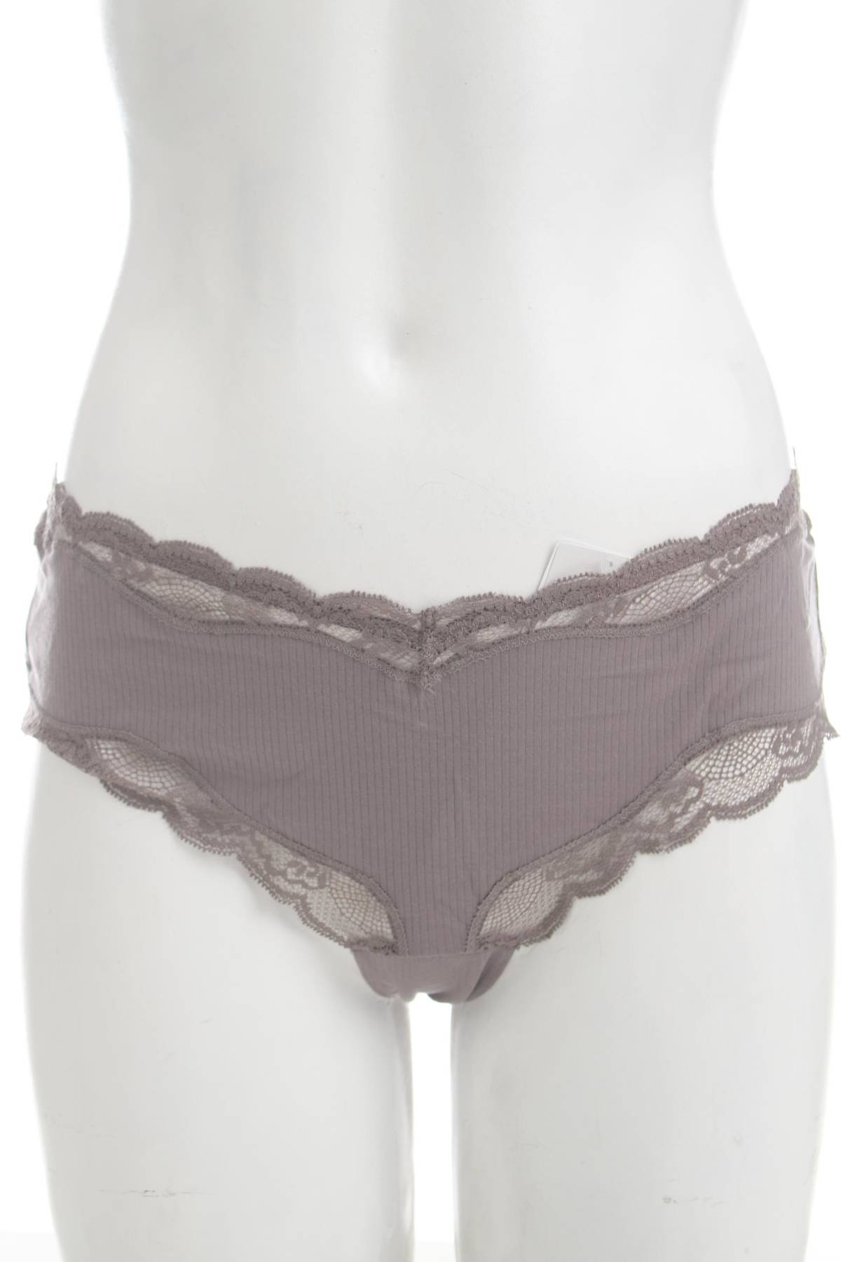 Бикини Triumph1 - Contour.bg Бикини Triumph1