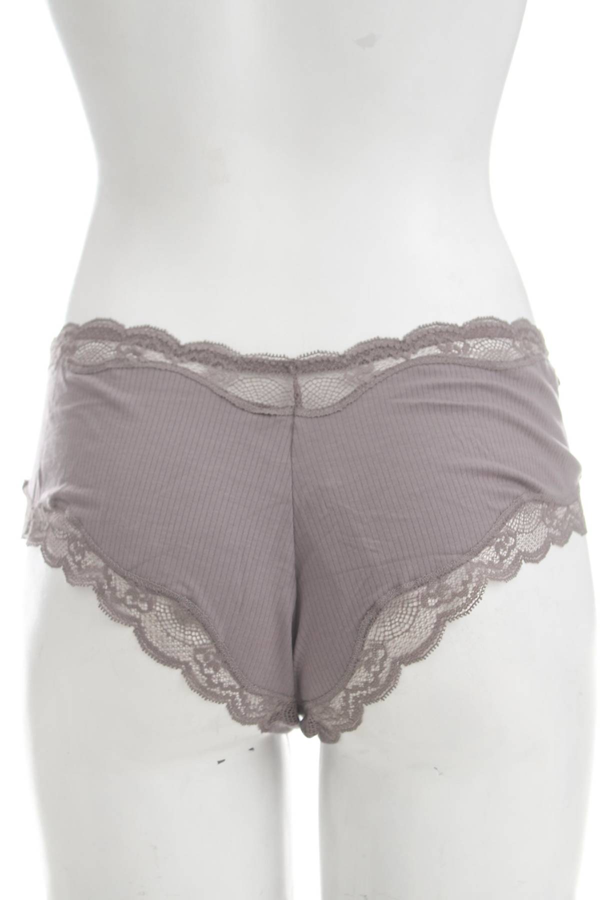 Бикини Triumph2 - Contour.bg Бикини Triumph2