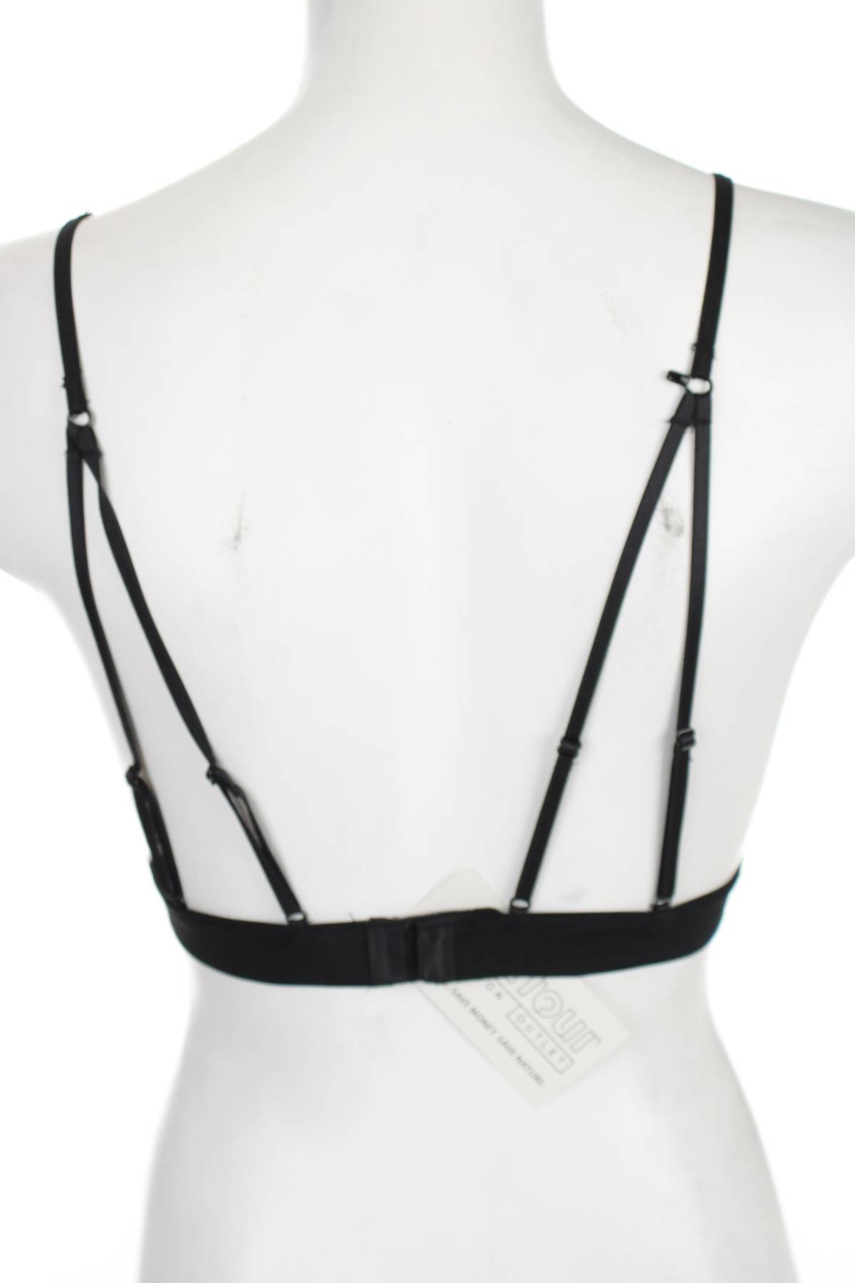 Сутиен Hunkemoller2