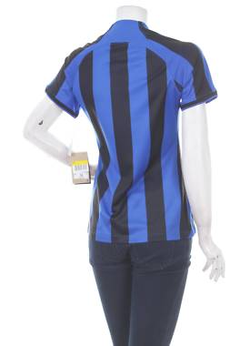 Γυναικείο αθλητικό t-shirt Nike x Inter2 - Contourshop.gr Γυναικείο αθλητικό t-shirt Nike x Inter2