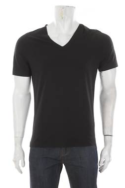 Ανδρικό t-shirt Sloggi1 - Contourshop.gr Ανδρικό t-shirt Sloggi1