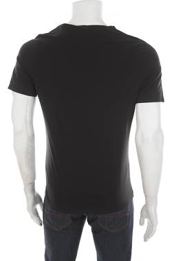 Ανδρικό t-shirt Sloggi2 - Contourshop.gr Ανδρικό t-shirt Sloggi2