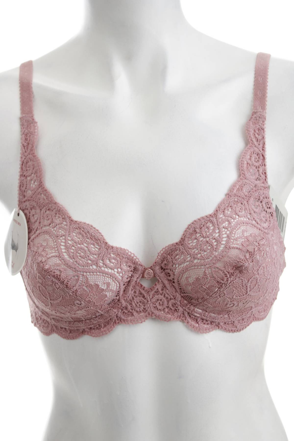 Сутиен Triumph1 - Contour.bg Сутиен Triumph1