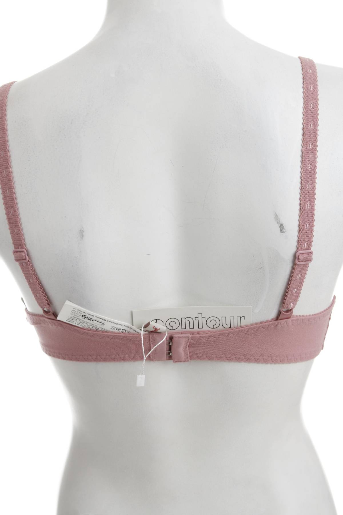 Сутиен Triumph2 - Contour.bg Сутиен Triumph2