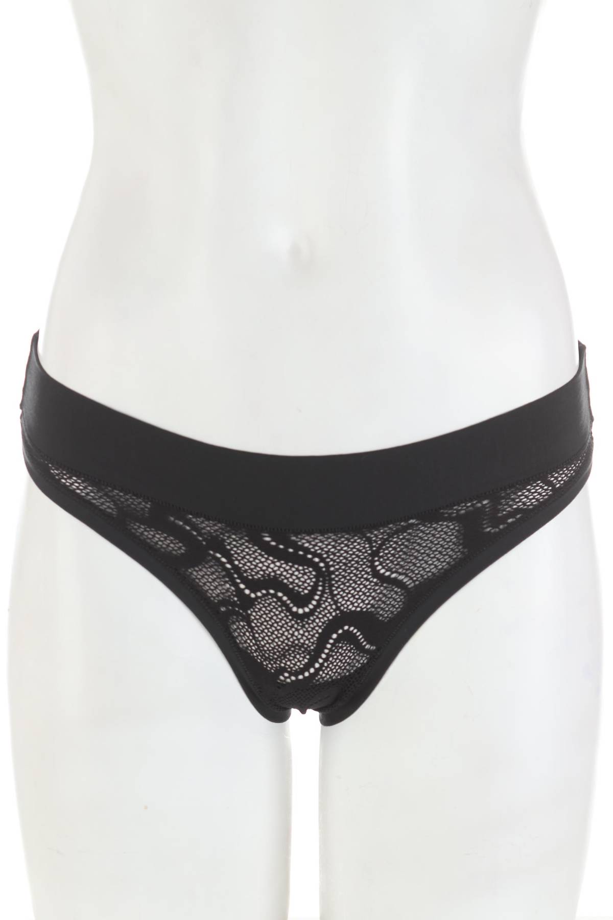 Бикини Sloggi1 - Contour.bg Бикини Sloggi1