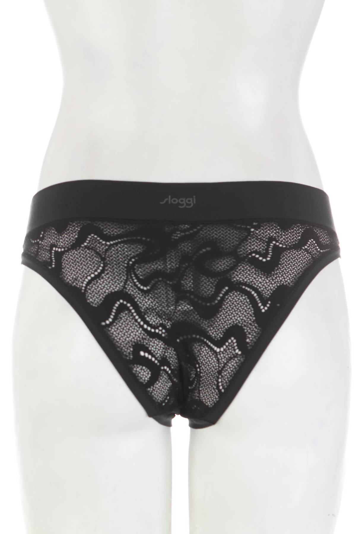 Бикини Sloggi2 - Contour.bg Бикини Sloggi2