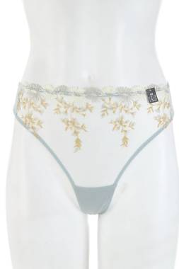 Μπικίνι Etam1 - Contourshop.gr Μπικίνι Etam1
