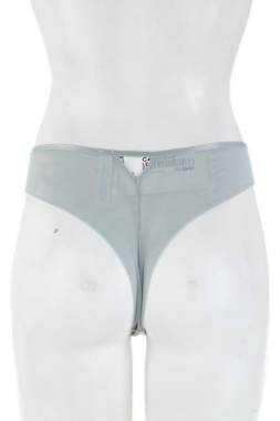 Μπικίνι Etam2 - Contourshop.gr Μπικίνι Etam2