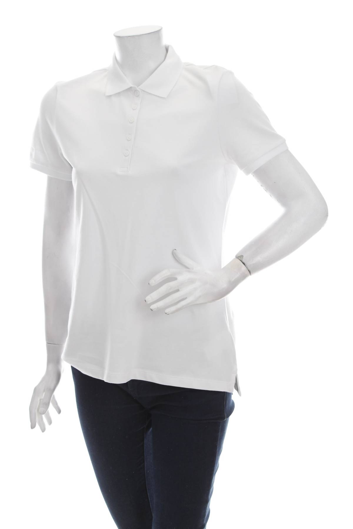 Γυναικείο t-shirt Montego1 - Contourshop.gr Γυναικείο t-shirt Montego1