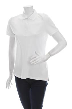 Γυναικείο t-shirt Montego1 - Contourshop.gr Γυναικείο t-shirt Montego1