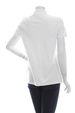 Γυναικείο t-shirt Montego2 - Contourshop.gr Γυναικείο t-shirt Montego2